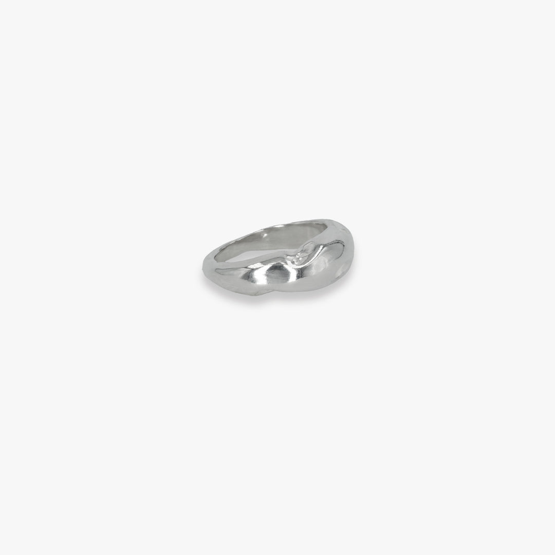 Ring Liquid